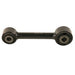 Suspension Control Arm Link Moog Chassis RK643379