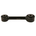 Suspension Control Arm Link Moog Chassis RK643379