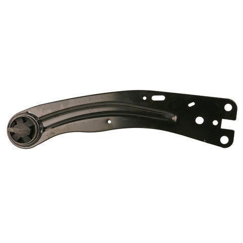 Suspension Trailing Arm Moog Chassis RK643390