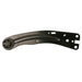 Suspension Trailing Arm Moog Chassis RK643390