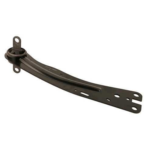Suspension Trailing Arm Moog Chassis RK643390