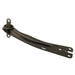 Suspension Trailing Arm Moog Chassis RK643390