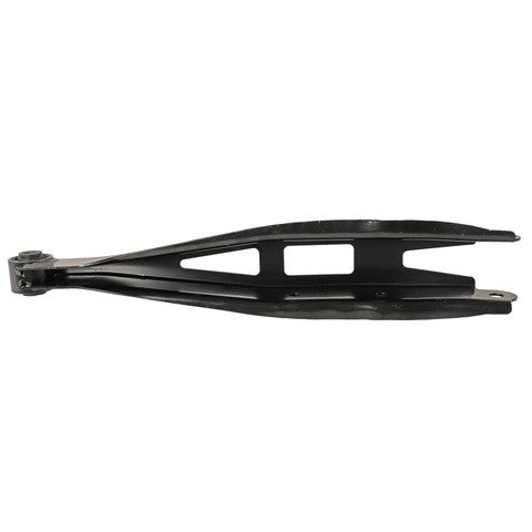 Suspension Control Arm Moog Chassis RK643396