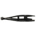 Suspension Control Arm Moog Chassis RK643396
