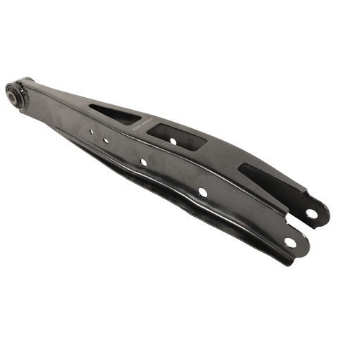 Suspension Control Arm Moog Chassis RK643396