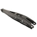 Suspension Control Arm Moog Chassis RK643396
