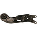 Suspension Trailing Arm Moog Chassis RK643411