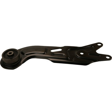 Suspension Trailing Arm Moog Chassis RK643411