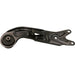 Suspension Trailing Arm Moog Chassis RK643412