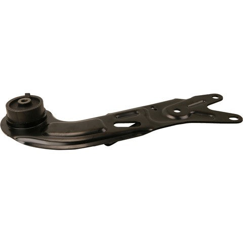 Suspension Trailing Arm Moog Chassis RK643412