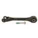 Suspension Control Arm Moog Chassis RK643415