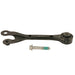 Suspension Control Arm Moog Chassis RK643415