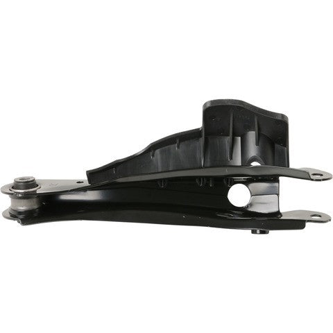 Suspension Control Arm Moog Chassis RK643423