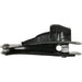 Suspension Control Arm Moog Chassis RK643423