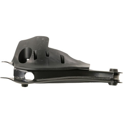 Suspension Control Arm Moog Chassis RK643423