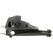 Suspension Control Arm Moog Chassis RK643423