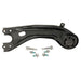 Suspension Trailing Arm Moog Chassis RK643424