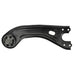 Suspension Trailing Arm Moog Chassis RK643425