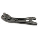 Suspension Trailing Arm Moog Chassis RK643425