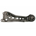 Suspension Control Arm Moog Chassis RK643427