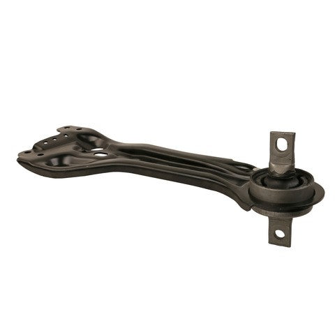 Suspension Control Arm Moog Chassis RK643427