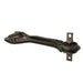 Suspension Control Arm Moog Chassis RK643427