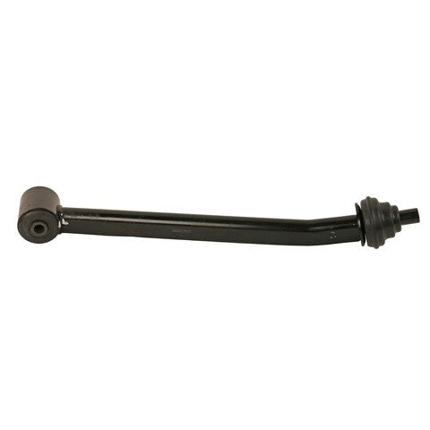Suspension Trailing Arm Moog Chassis RK643439