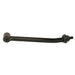 Suspension Trailing Arm Moog Chassis RK643439
