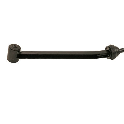 Suspension Trailing Arm Moog Chassis RK643439