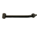 Suspension Trailing Arm Moog Chassis RK643439
