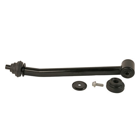 Suspension Trailing Arm Moog Chassis RK643440