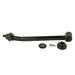 Suspension Trailing Arm Moog Chassis RK643440