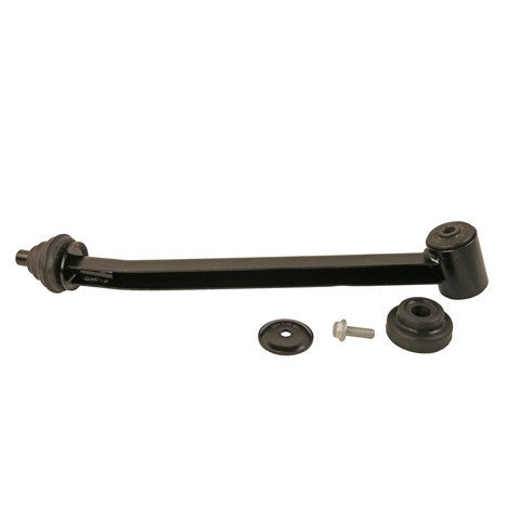 Suspension Trailing Arm Moog Chassis RK643440