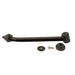 Suspension Trailing Arm Moog Chassis RK643440