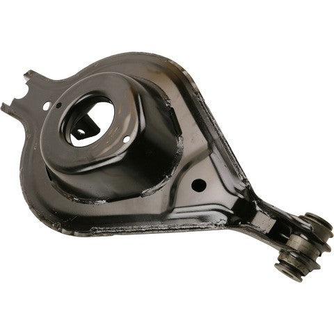 Suspension Control Arm Moog Chassis RK643450