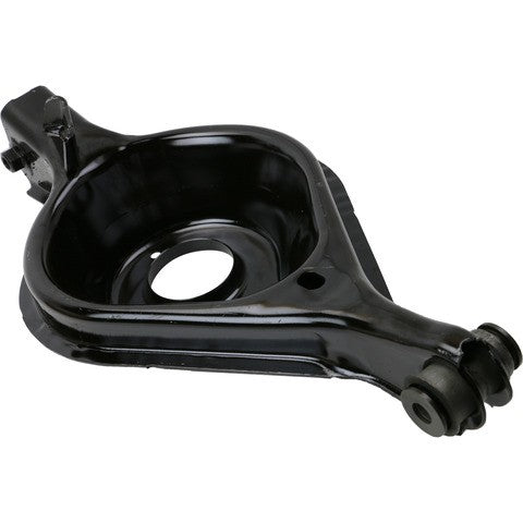 Suspension Control Arm Moog Chassis RK643450