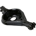 Suspension Control Arm Moog Chassis RK643450