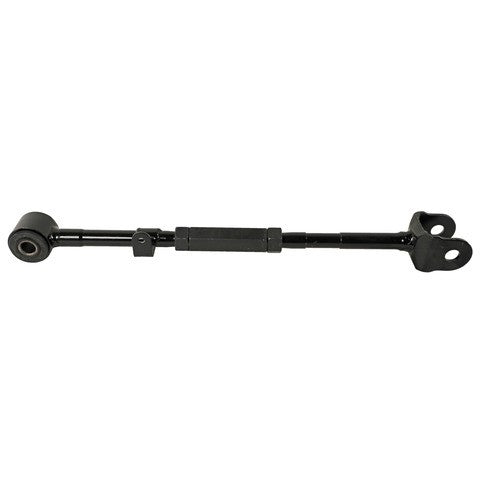Suspension Control Arm Moog Chassis RK643481