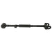 Suspension Control Arm Moog Chassis RK643481