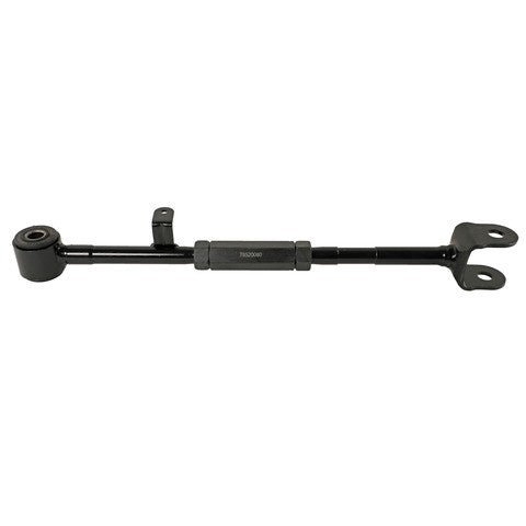 Suspension Control Arm Moog Chassis RK643481