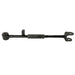 Suspension Control Arm Moog Chassis RK643481