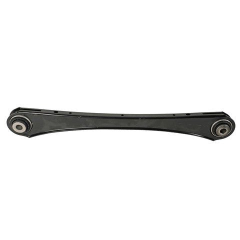 Suspension Control Arm Moog Chassis RK643492