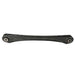 Suspension Control Arm Moog Chassis RK643492