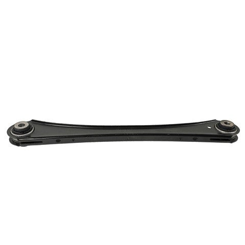 Suspension Control Arm Moog Chassis RK643492