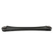 Suspension Control Arm Moog Chassis RK643492