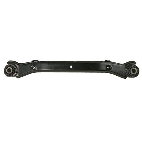 Suspension Control Arm Moog Chassis RK643501