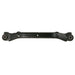 Suspension Control Arm Moog Chassis RK643501