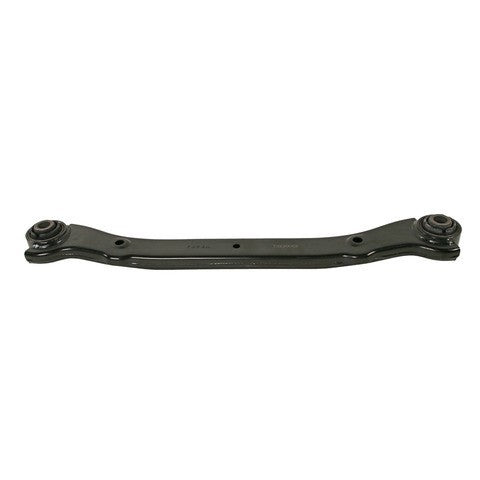 Suspension Control Arm Moog Chassis RK643501