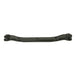 Suspension Control Arm Moog Chassis RK643501