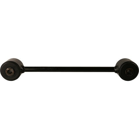Suspension Control Arm Moog Chassis RK643506